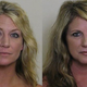 Illustration for article titled Captain Mike Dixon: Women Arrested For Allegedly Exposing Their Sexual Organs On Golf Course